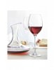 Decanter / karafka 0,75l Daily